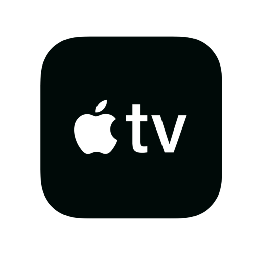 Apple TV