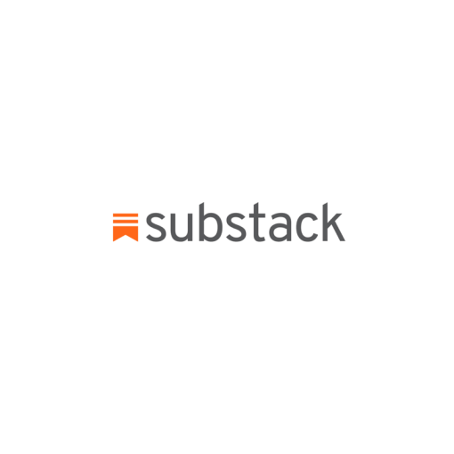 Substack